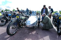 Vintage-motorcycle-club;eventdigitalimages;no-limits-trackdays;peter-wileman-photography;vintage-motocycles;vmcc-banbury-run-photographs